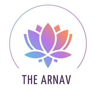 Telegram profile photo for Ras Notes Arnav