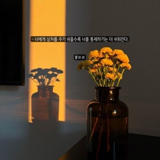 Telegram profile photo for Only Korean (라일러 선생님)