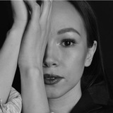 Telegram profile photo for Настя | Нейросети | ИИ