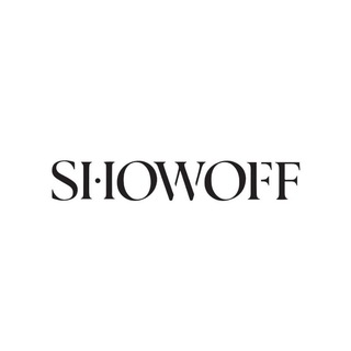 Telegram profile photo for SHOWOFF