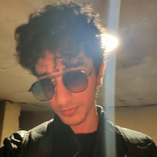 Telegram profile photo for آرمان شهر