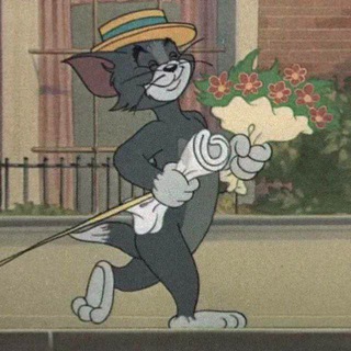 Telegram profile photo for Vedio Gif Glavni Uchun👹