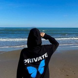 Telegram profile photo for Ŝ