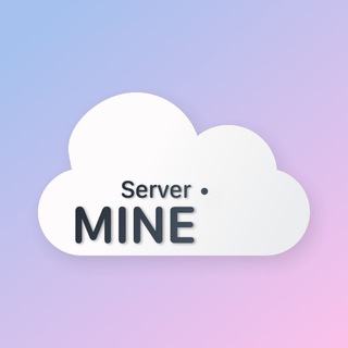 Telegram group profile photo for 全网认证拳打CF脚踢瓦工的Mineserver你说我干了什么我就干了什么啊对对对说啥我都开摆