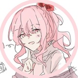 Telegram profile photo for ㅤ⌗𝐰𝐢𝐬𝐡𝓵𝓲𝓼𝓽