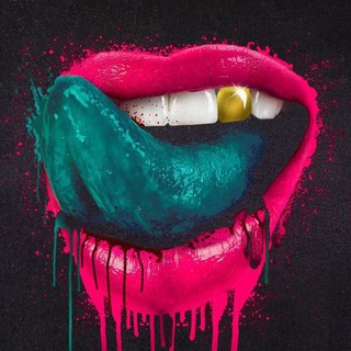 Telegram group profile photo for Ютуб, интернет, деньги