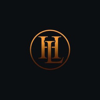 Telegram profile photo for متجر | HL