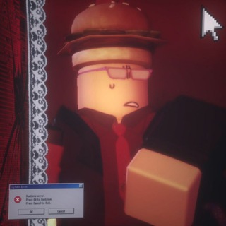 Telegram profile photo for rest. . . // █ h@cker's plac3. . . ¿