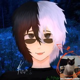 Telegram profile photo for Балкон Коера