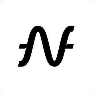 Telegram group profile photo for SunContract
