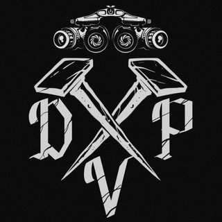 Telegram profile photo for DVP || TRUE TACTICAL ART