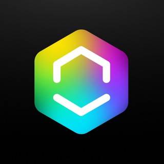 Telegram profile photo for Cipher Core Announcement