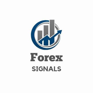 Telegram profile photo for Forex signals