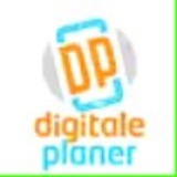 Telegram profile photo for Digitaler Planer