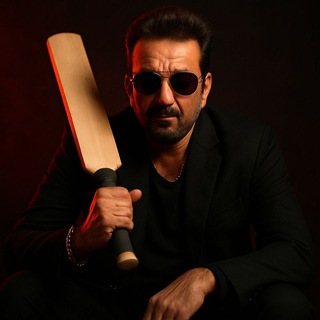 Telegram profile photo for SANJU BABA TIPS π