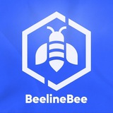 Telegram profile photo for Bee7 Tournament