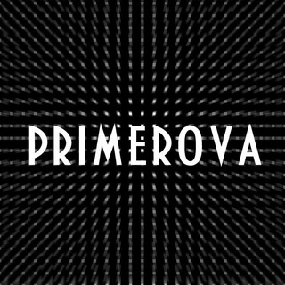Telegram profile photo for PRIMEROVA®️