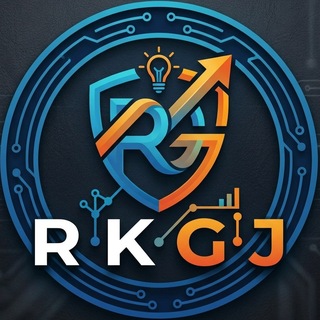 Telegram profile photo for RANJEET KE GURU JI