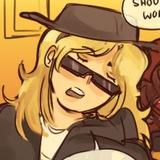 Telegram profile photo for EVENT · ɪʙᴜʀɴɪɴɢ's blog
