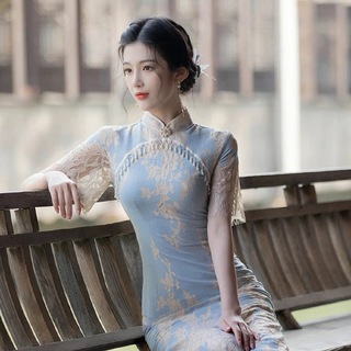 Telegram profile photo for 未来天空