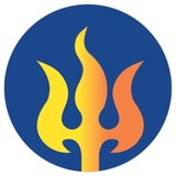Telegram profile photo for Somnath Temple Official Darshan
