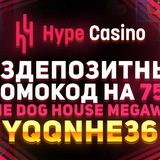 Telegram profile photo for Лекс | Lex casino вход