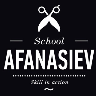 Telegram profile photo for AFANASIEV SCHOOL | ВОЛГОГРАД | МОСКВА | САНКТ-ПЕТЕРБУРГ