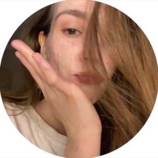 Telegram profile photo for ssha