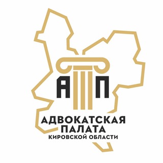 Telegram profile photo for АПКО