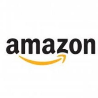 Telegram profile photo for Amazon #YENİDEN