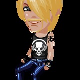 Telegram profile photo for Мелбет крутые слоты и спортивные ставки