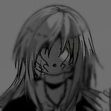 Telegram profile photo for 𝓻𝓵𝓶𝓾𝓻𝓾𝓵