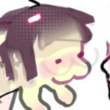 Telegram profile photo for eemarshys 18+