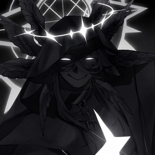 Telegram profile photo for АРХИВ XDD T𐋏E 𐍃𐋏𐌏W I𐍃 𐌏𐌽𑀉Y J𐌵𐍃T BEᏵI𐌽𐌽I𐌽Ᏽ!!