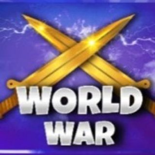 Telegram profile photo for WINZO WORLD WAR PREDICTION❤️🔥🌹❤️🔥🌹