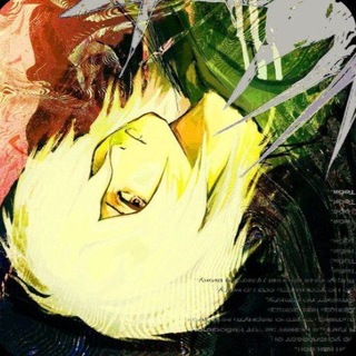 Telegram profile photo for sUhOfrUkT