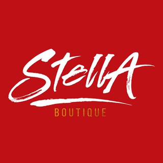 Telegram profile photo for STELLA Kids