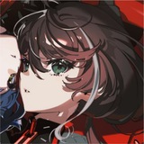 Telegram profile photo for 明透 -ᴀsᴜ-