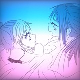 Telegram profile photo for Фанатикиииии