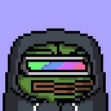 Telegram profile photo for Smowl - Portal