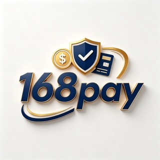 Telegram profile photo for 公群Y组168-电费话费信用卡网贷公户代还收U放料公群七天担保-10000U(無名)