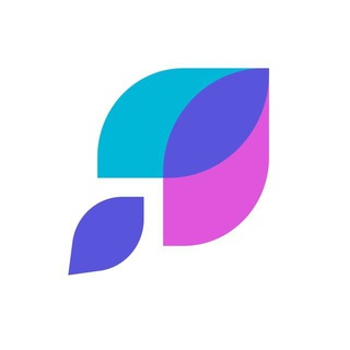 Telegram profile photo for MPBoost Channel
