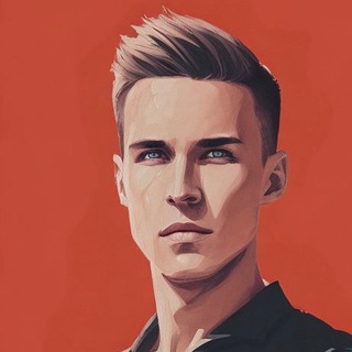 Telegram profile photo for Денис Холодницкий