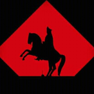Telegram profile photo for All collection