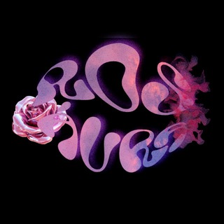 Telegram profile photo for Rosáura