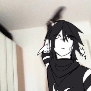 Telegram profile photo for 🪻Psinka🪻