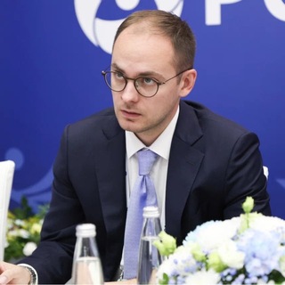 Telegram profile photo for АНОШИН АНТОН