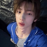 Telegram profile photo for Kim Juhoon
