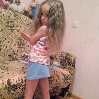 Telegram profile photo for миланч