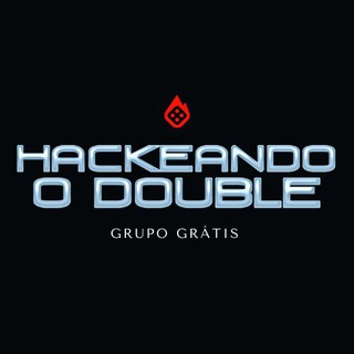 Telegram profile photo for 🎖HACKEANDO O DOUBLE™ | SINAIS GRÁTIS 🎖